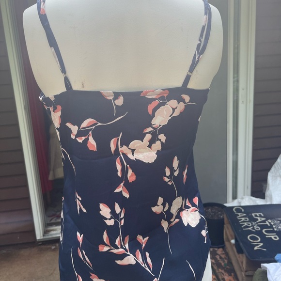 Camisole légère été - Picture 5 of 6